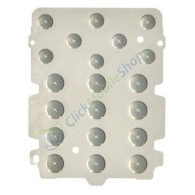 Keypad Domesheet For Nokia 1112