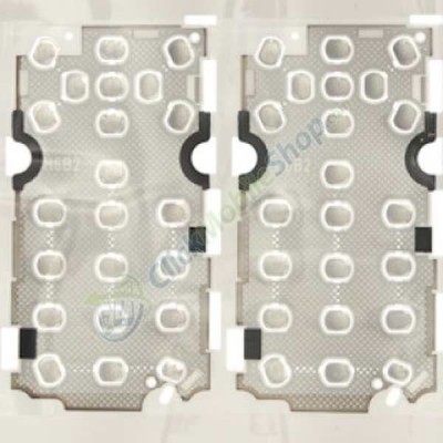 Keypad Domesheet For Samsung X520