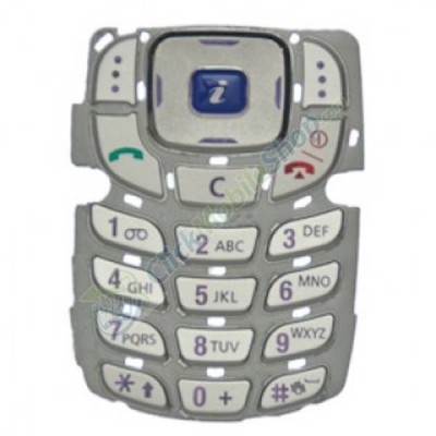 Keypad For Samsung X450