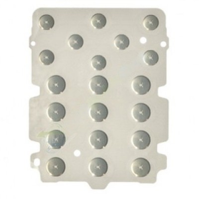 Keypad Domesheet For Nokia 1110 - Maxbhi Com