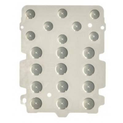 Keypad Domesheet For Nokia 1110i - Maxbhi Com