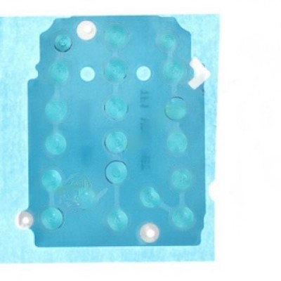 Keypad Domesheet For Nokia 1200 - Maxbhi Com