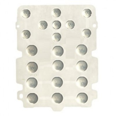 Keypad Domesheet For Nokia 2310 - Maxbhi Com