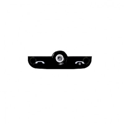 Keypad For Lg Gs290 Cookie Fresh - Maxbhi Com