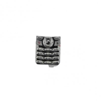 Keypad For Motorola E365 - Maxbhi Com