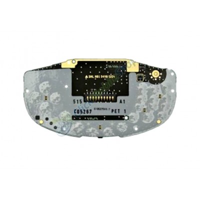 Keypad For Nokia 3300 - Maxbhi Com