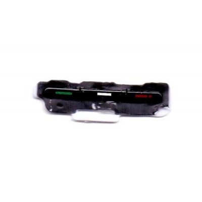 Keypad For Nokia 5800 Xpressmusic Black - Maxbhi Com