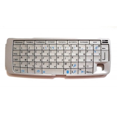Keypad For Nokia 9300i - Maxbhi Com