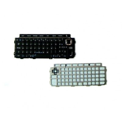 Keypad For Nokia E90 - Maxbhi Com