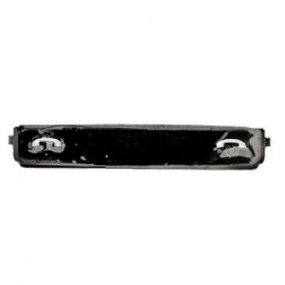 Keypad For Samsung Armani - Maxbhi Com