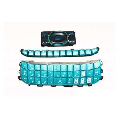 Keypad For Samsung B3310 - Maxbhi Com