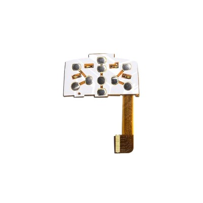 Keypad For Samsung D800 - Maxbhi Com