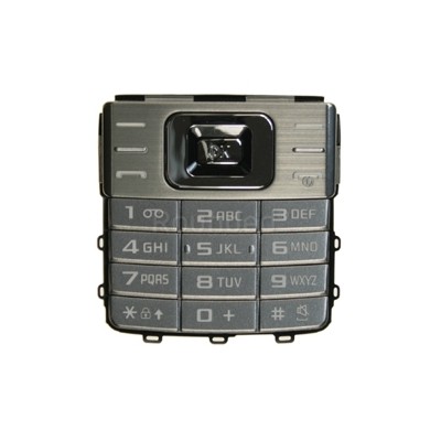 Keypad For Samsung D880 Duos - Maxbhi Com