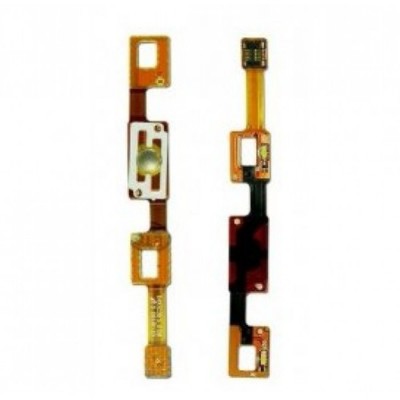 Keypad For Samsung Galaxy Ace 2 I8160 - Maxbhi Com