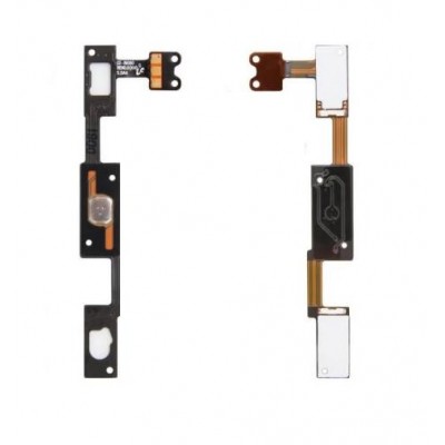 Keypad For Samsung Galaxy Grand Neo Plus Gti9060i - Maxbhi Com