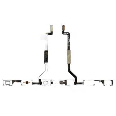 Keypad For Samsung Galaxy Note 3 N9006 - Maxbhi Com