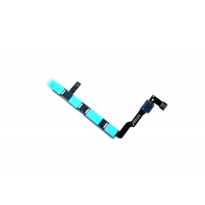 Keypad For Samsung Galaxy Note I717 - Maxbhi Com