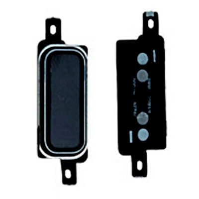 Keypad For Samsung Galaxy Note N7005 - Maxbhi Com