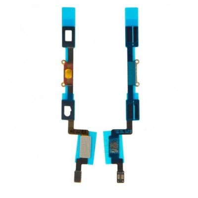 Keypad For Samsung Galaxy S4 Mini Gti9195 - Maxbhi Com