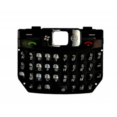 Keypad For Samsung I780 - Maxbhi Com