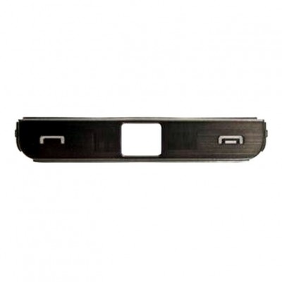 Keypad For Samsung I900 Omnia - Maxbhi Com