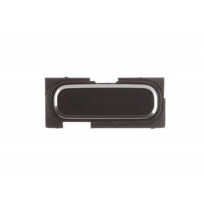 Keypad For Samsung I9190 Galaxy S4 Mini - Maxbhi Com