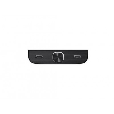 Keypad For Samsung M8910 Pixon12 - Maxbhi Com