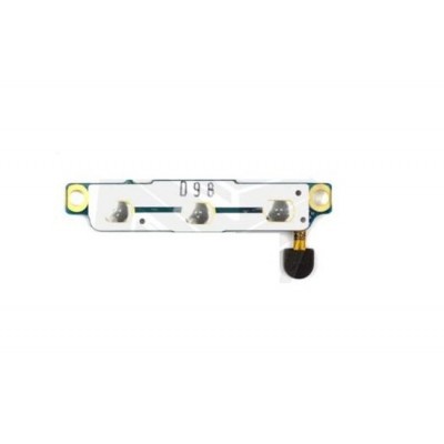 Keypad For Samsung S5230w Star Wifi - Maxbhi Com