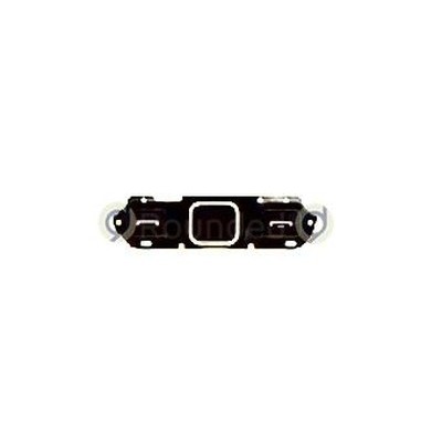 Keypad For Samsung S5250 Wave525 - Maxbhi Com