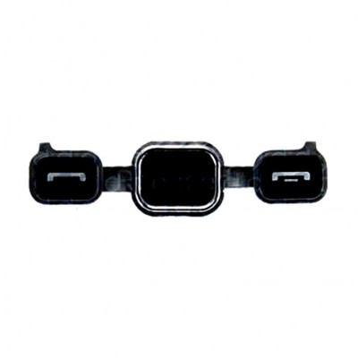 Keypad For Samsung S5330 Wave533 - Maxbhi Com