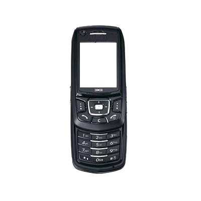 Keypad For Samsung Z400 - Maxbhi Com