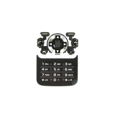 Keypad For Sony Ericsson F305 - Maxbhi Com