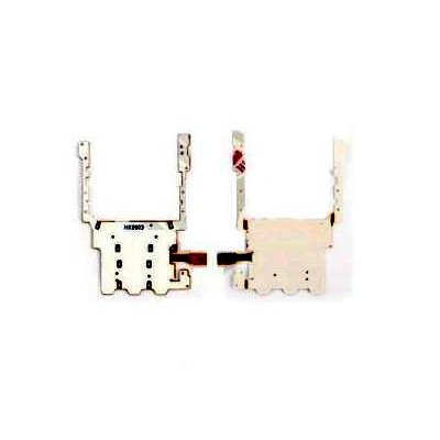 Keypad For Sony Ericsson S302 - Maxbhi Com