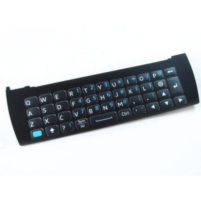 Keypad For Sony Ericsson Vivaz Pro - Maxbhi Com