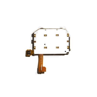 Keypad For Sony Ericsson W830 - Maxbhi Com