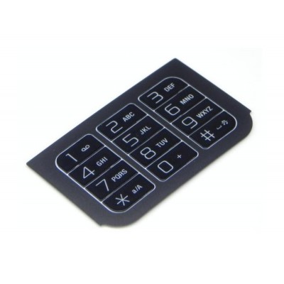 Keypad For Sony Ericsson W910 - Maxbhi Com