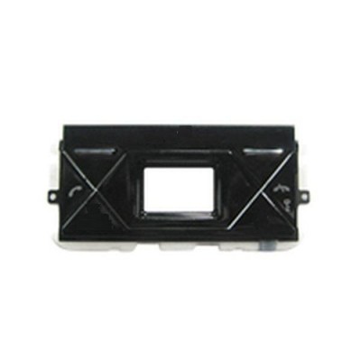 Keypad For Sony Ericsson Xperia X1 Black - Maxbhi Com