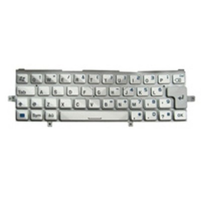 Keypad For Sony Ericsson Xperia X1 - Maxbhi Com