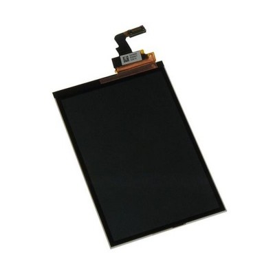 Lcd Screen For Apple Iphone 3g Replacement Display By - Maxbhi.com