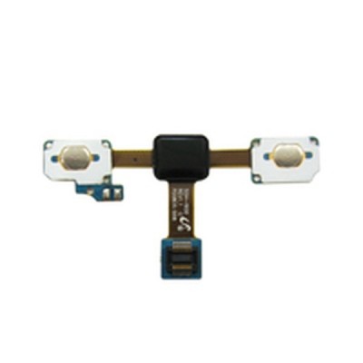 Navigation Keypad For Samsung i900 Omnia