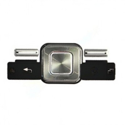 Navigation Keypad For Sony Ericsson T650i - Maxbhi Com