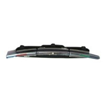 Small Keypad For Sony Ericsson Vivaz pro - Silver