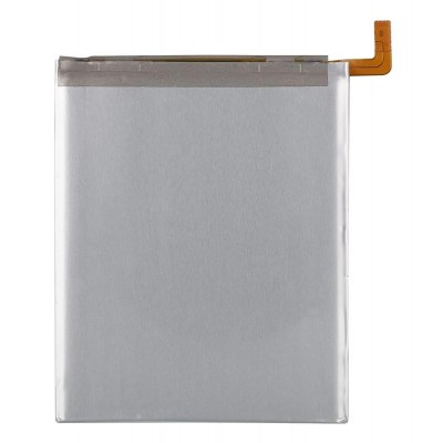 Battery For Samsung Galaxy M31s By - Maxbhi Com