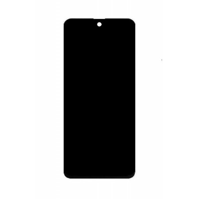 Lcd Screen For Samsung Galaxy M31s Replacement Display By - Maxbhi Com