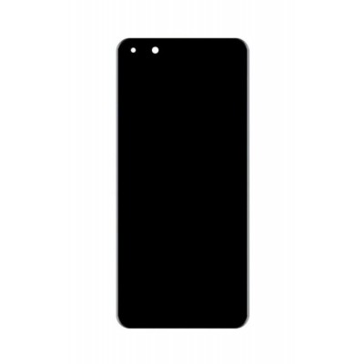Lcd Screen For Huawei P40 Pro Replacement Display By - Maxbhi Com