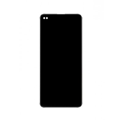 Lcd Screen For Realme X3 Replacement Display By - Maxbhi Com