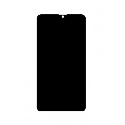 Lcd Screen For Xiaomi Redmi 9 Prime Replacement Display By - Maxbhi Com