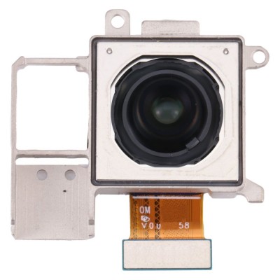 Replacement Back Camera For Vivo X50 Pro Plus By - Maxbhi Com