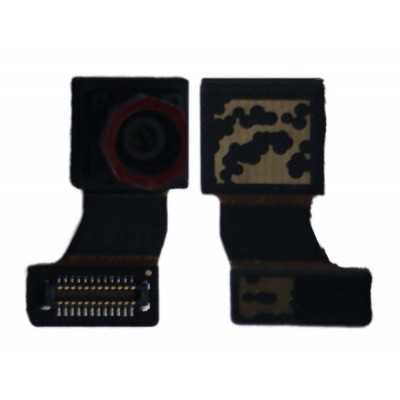 Replacement Front Camera For Xiaomi Redmi 9 Prime Selfie Camera By - Maxbhi Com