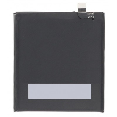 Battery For Cat S42 By - Maxbhi Com